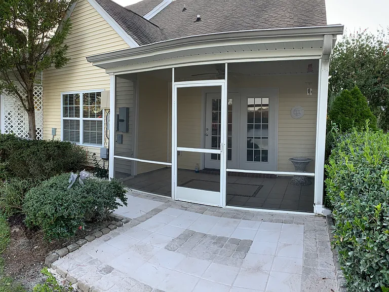 250 Opus Ct — Photo 5