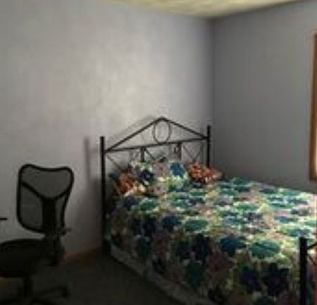 5th image of 3278 Kensington Pl