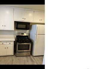 338 E 99th St APT 2, Los Angeles, CA 90003
