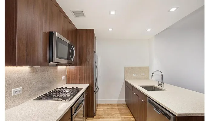 Rented by The Dermot Realty Management Company | media 1