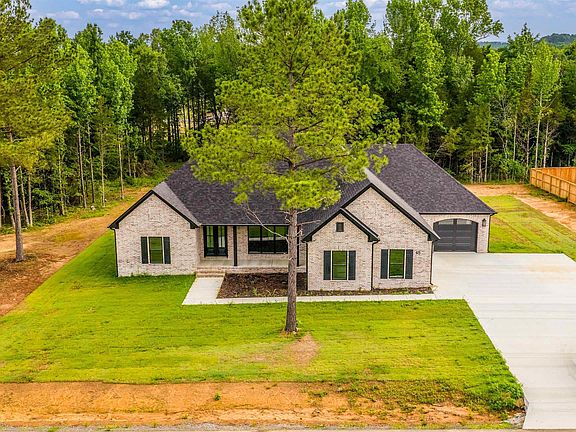 2nd image of 45 Ules Watson Dr