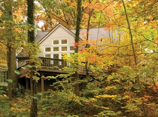 359 E Longview Ave, Columbus, OH 43202