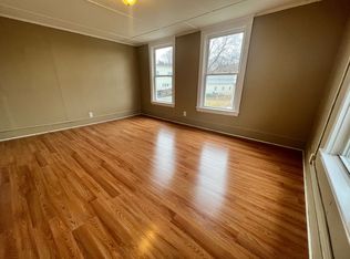 7 Seavey St #2, Waterville, ME 04901