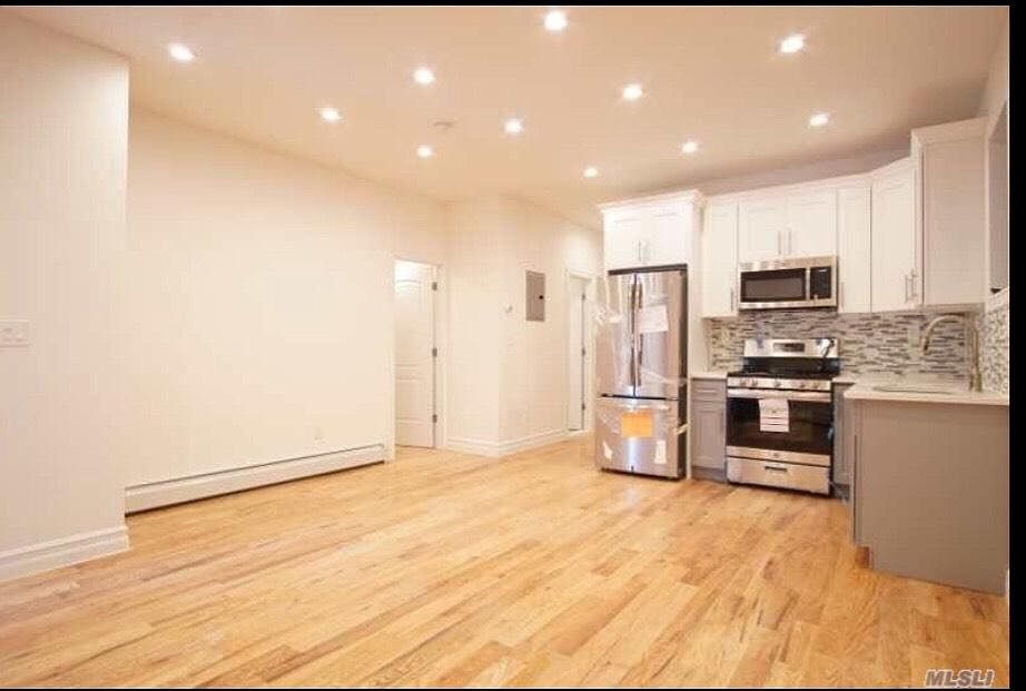 1st image of 3158 97th St