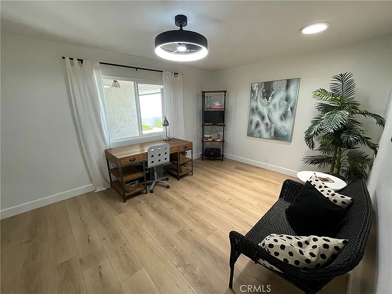 32572 Sea Island Dr — Photo 12