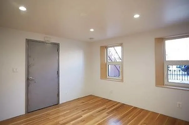 Rented by Brown Harris Stevens | media 8