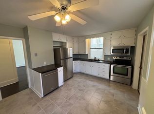 302 Park Ave, Council Bluffs, IA 51503