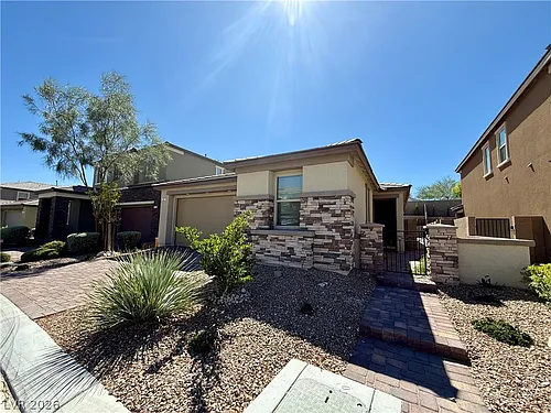 10128 Ocher Valley Ave Photo 1