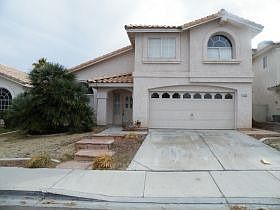 1st image of 1525 Plain Sight Ave