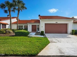 105 Oyster Catcher Ct, Daytona Beach, FL 32119