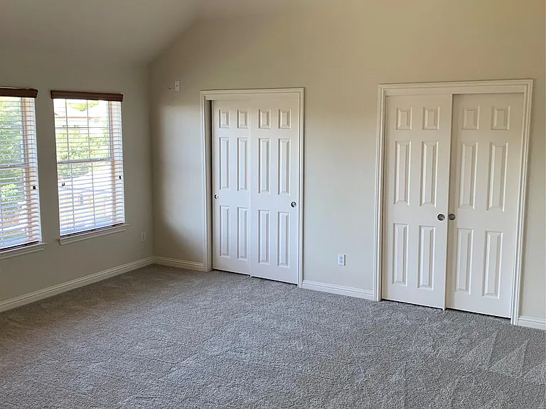 3713 Turetella Dr — Photo 8