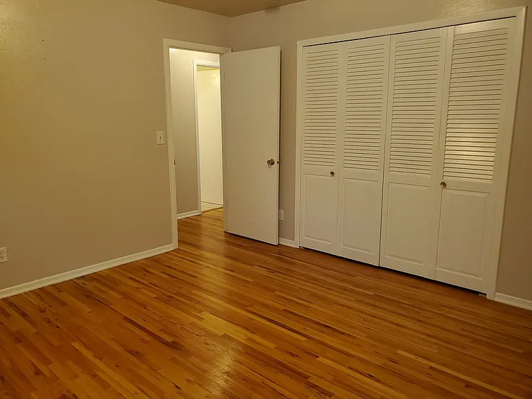 1162 W Ida Ave #B — Photo 26