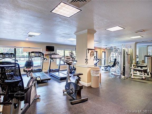 3rd image of 3200 Port Royale Dr N APT 1004