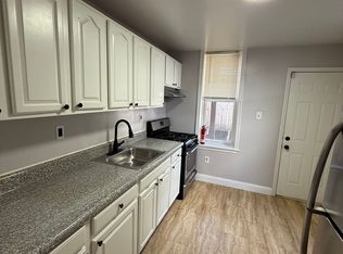 1826 McClellan St, Philadelphia, PA 19145