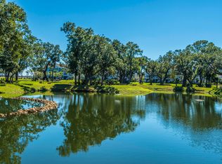2208 Hamlin Sound Cir, Mount Pleasant, SC 29466