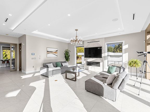 5th image of 515 Ballantree Rd