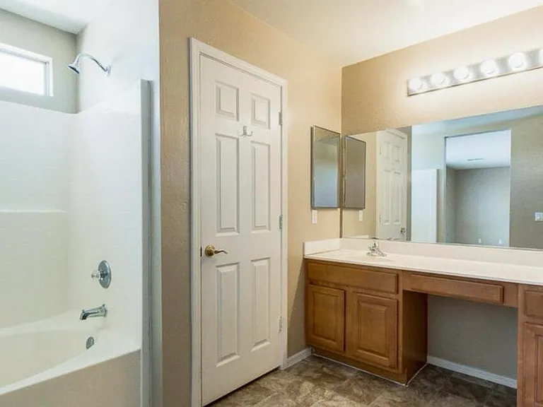 3886 W Dancer Ln — Photo 19