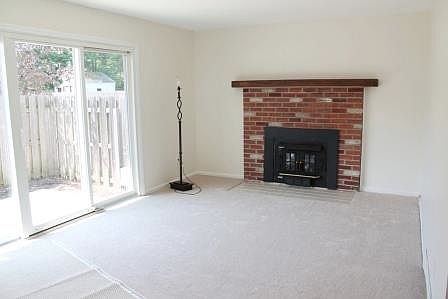 2nd image of 600 E Union St