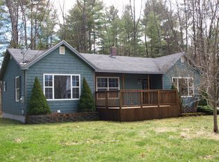 119 Tarbell Ave, Portland, ME 04103