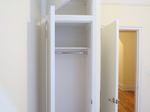 3rd image of 67 Thompson St APT 3A