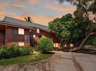 Koa Resort, Kihei, HI 96753