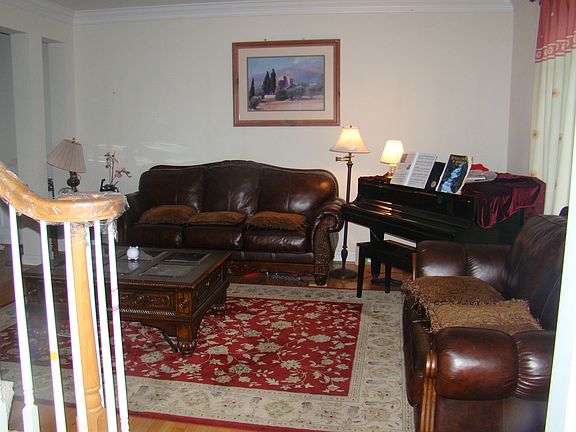 Guess room