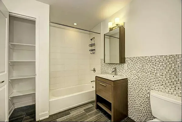 Rented by Owner | media 18