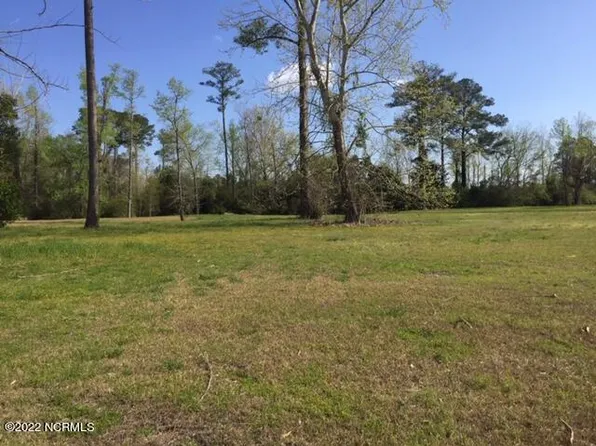 130 Shoreview Drive, New Bern, NC 28562