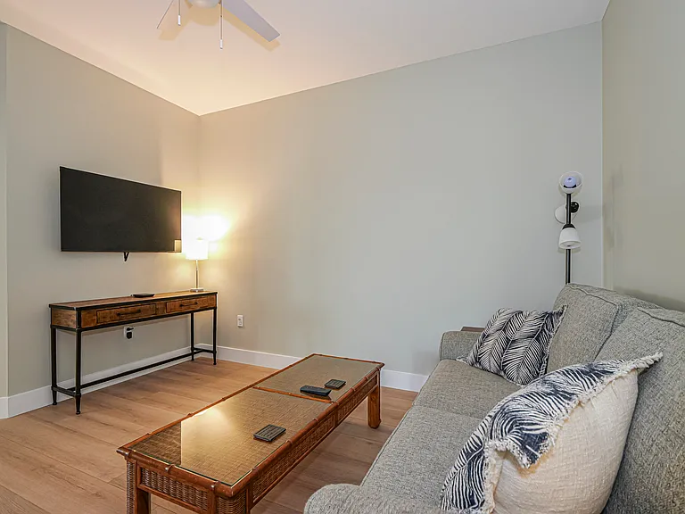 4791 S Newport Island Dr — Photo 33