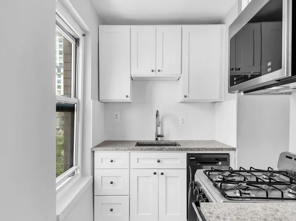 435 East 77th Street image 5 of 6