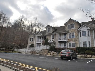 13 Hamburg Tpke, Butler, NJ, 07405