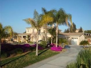 16408 Owl Tree Rd, Riverside, CA 92504