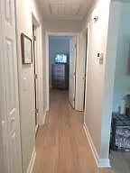 1219 Ashley Hall Rd #A — Photo 12