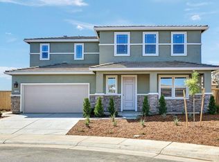 7728 Congaree Way, Sacramento, CA 95829