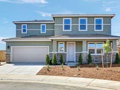 7728 Congaree Way, Sacramento, CA, 95829