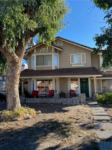44113 Gallipoli Pl, Hemet, CA, 92544