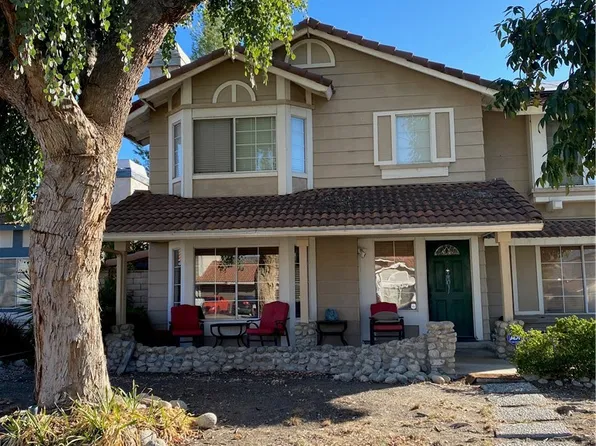 44113 Gallipoli Pl, Hemet, CA 92544