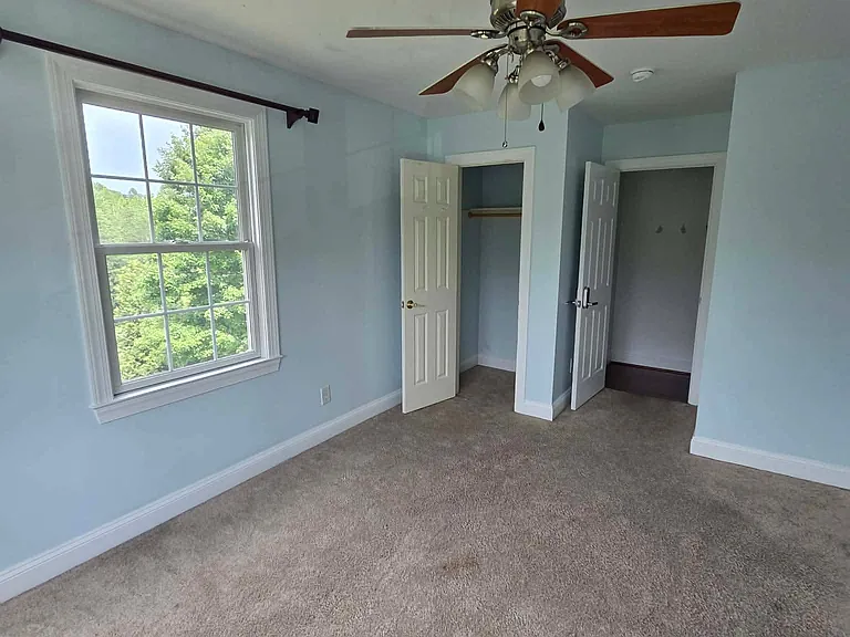 185 Angie Pl — Photo 6