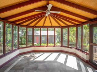 1636 S 23rd St, Lincoln, NE 68502