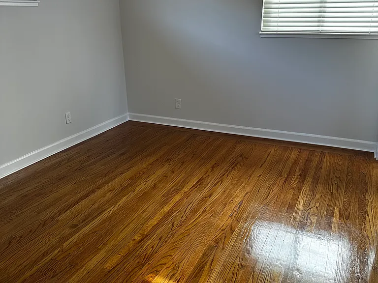2041 Ginnever St — Photo 11
