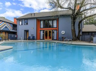 Orbit, Austin, TX 78753