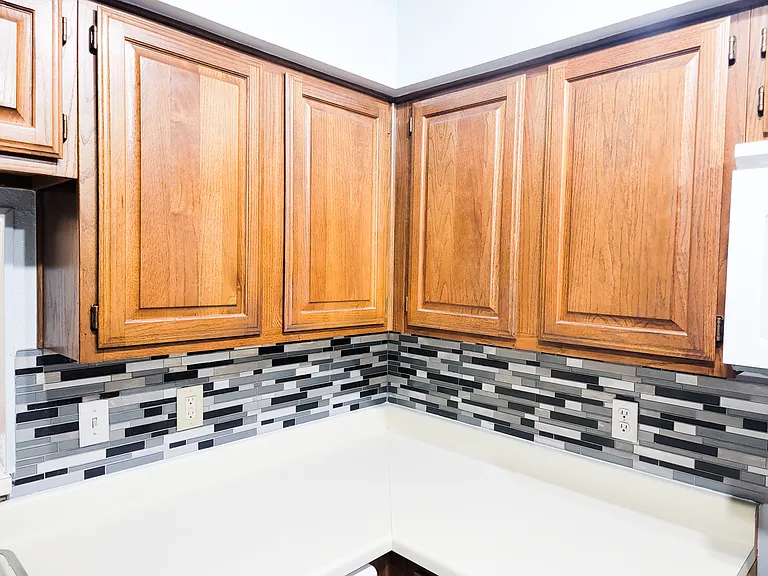1104 Horizon Trl #2824 — Photo 19