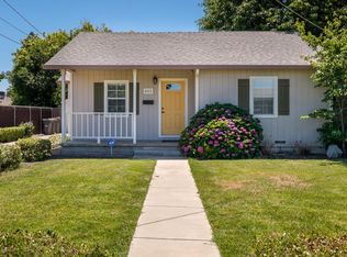 603 Welland Way, West Sacramento, CA