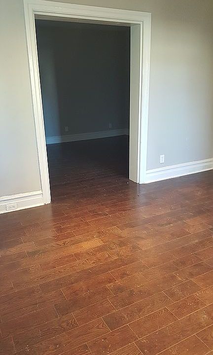 Front room