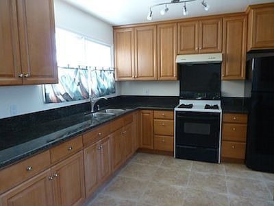 2nd image of 7938 La Carta Cir