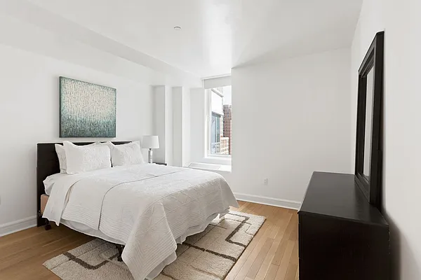 Rented by BLU Real Estate | media 5