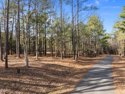 4040 Granite Ridge Trl #5, Raleigh, NC, 27616