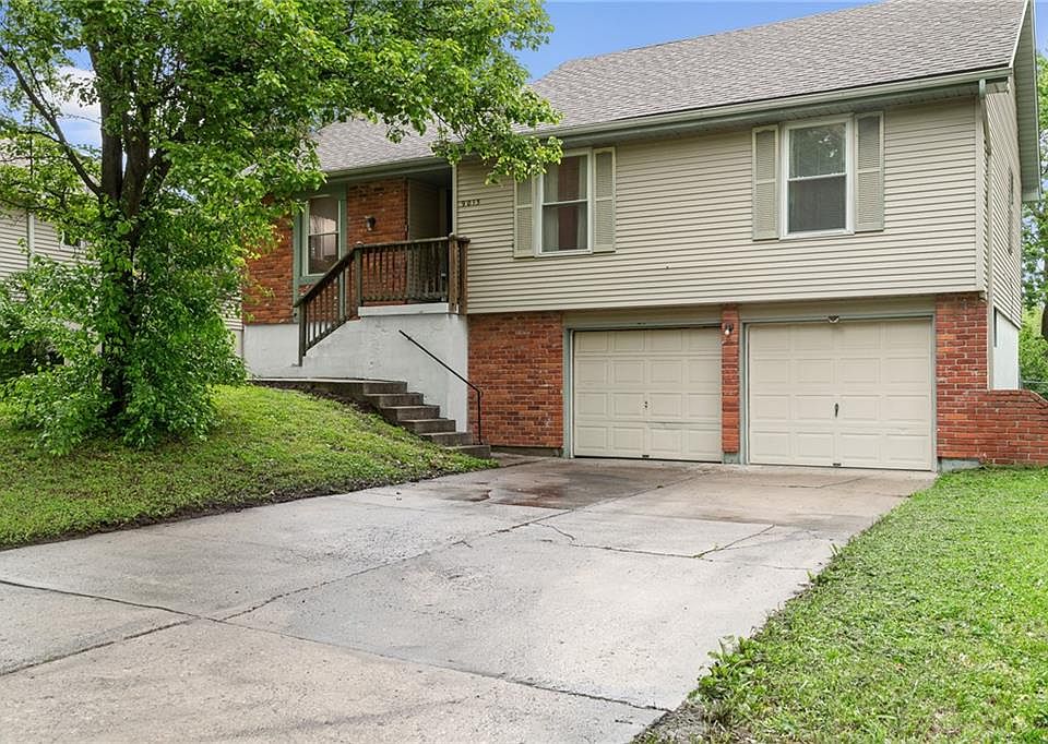 1st image of 9015 Laurel Ave