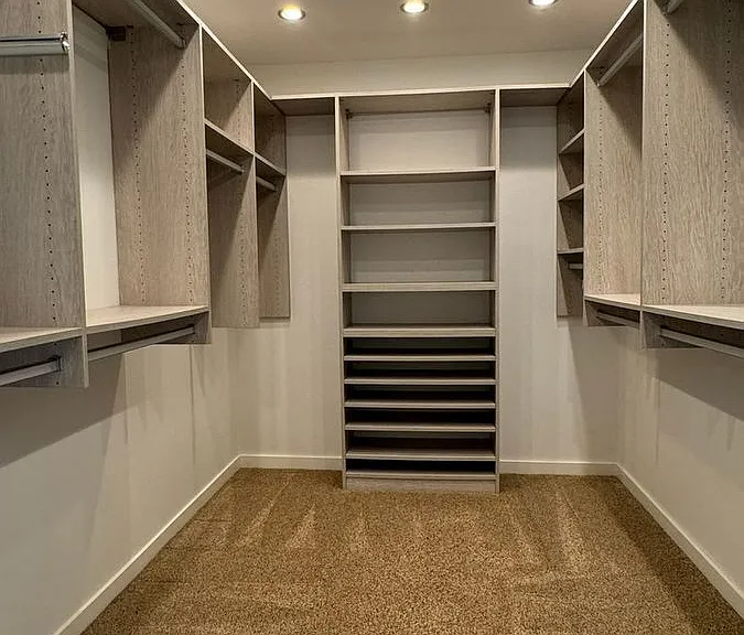 12490 SW Winterview Dr — Photo 75