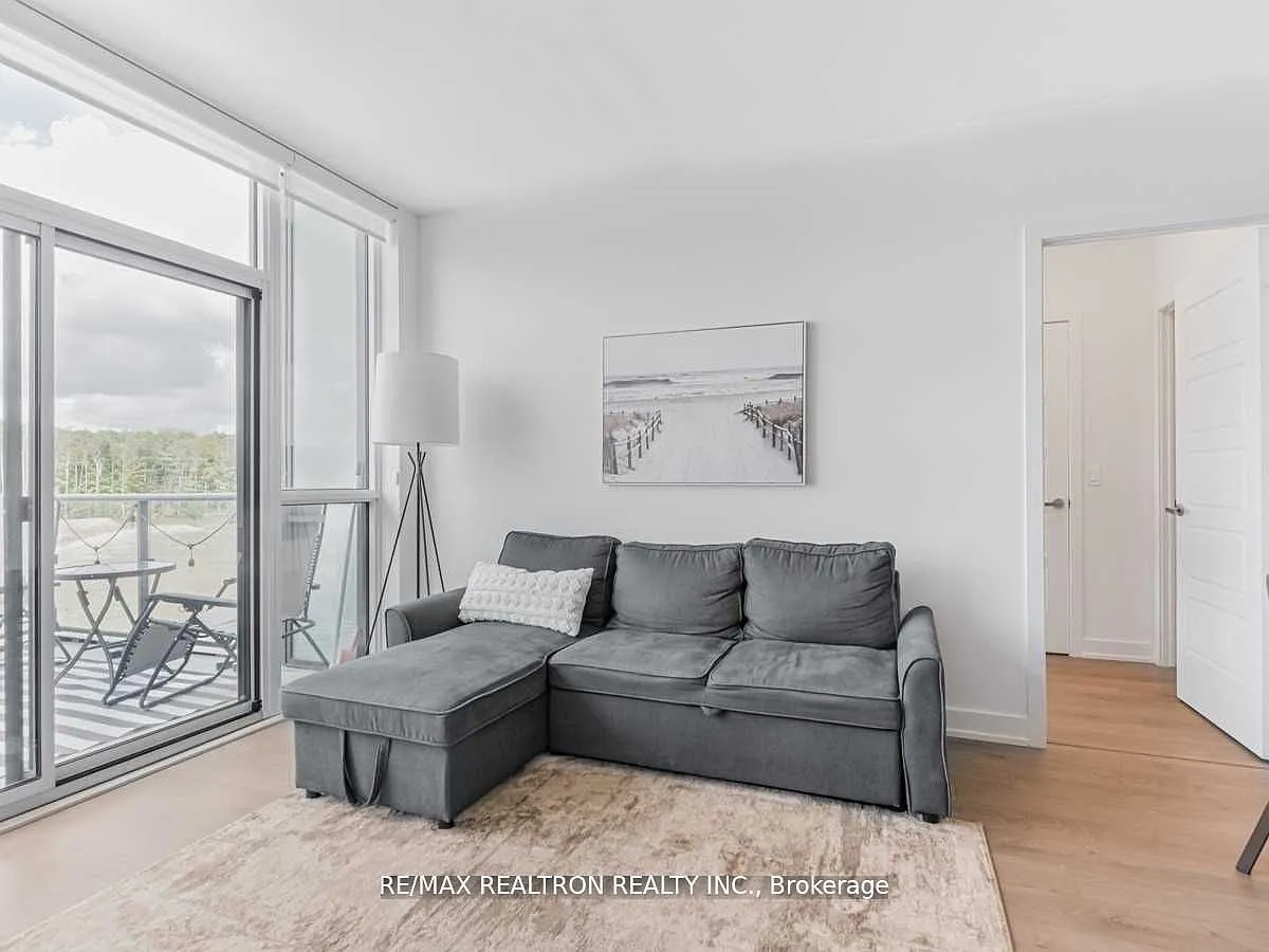 2 bed, $2,300 — Photo 4